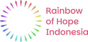 Turning compassion into action